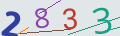 verifycode